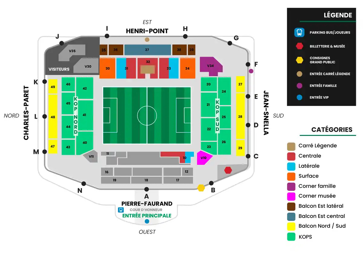 PLAN-STADE-FINAL