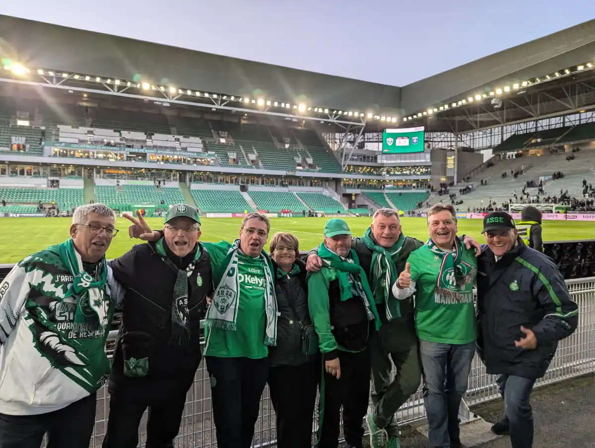 Section 109 - Ariège - ASSE - Auxerre - Octobre 2024 (1) (27)