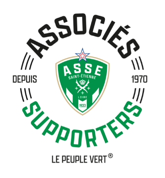 Logo associes supporters stephanois 335x360 1