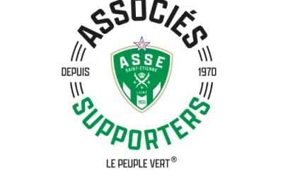 Coupe de France — communiqué commun des 5 groupes de supporters