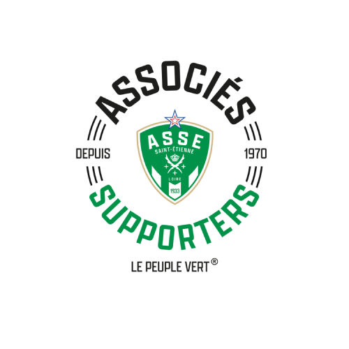 Communiqué de la fédération des Associés Supporters