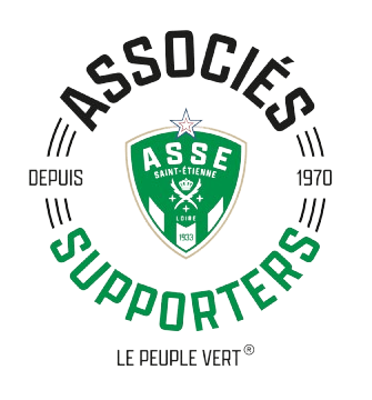 Logo associes supporters stephanois 335x360 fond transparent