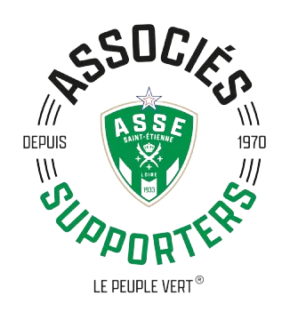 Logo associes supporters stephanois 335x360 fond transparent