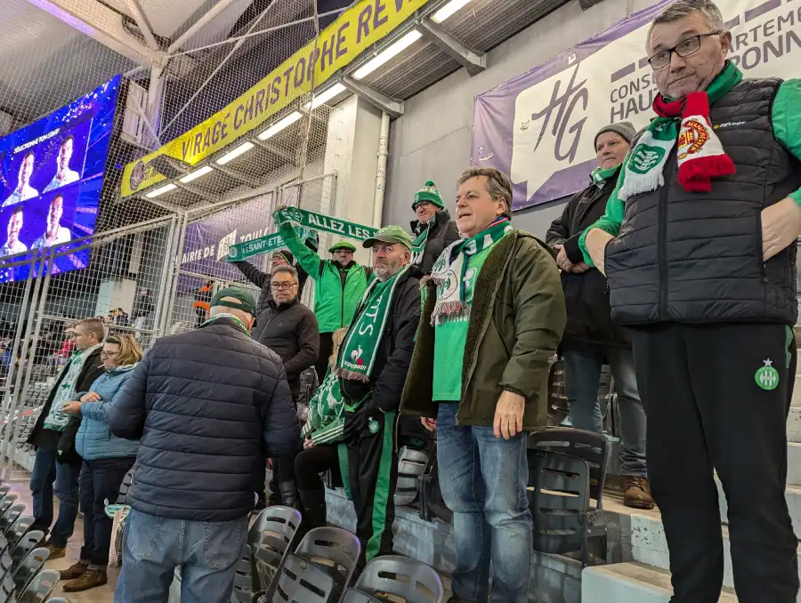 Section 109 - Ariège - Toulouse - ASSE - 13 décembre 2024 (1) (2)