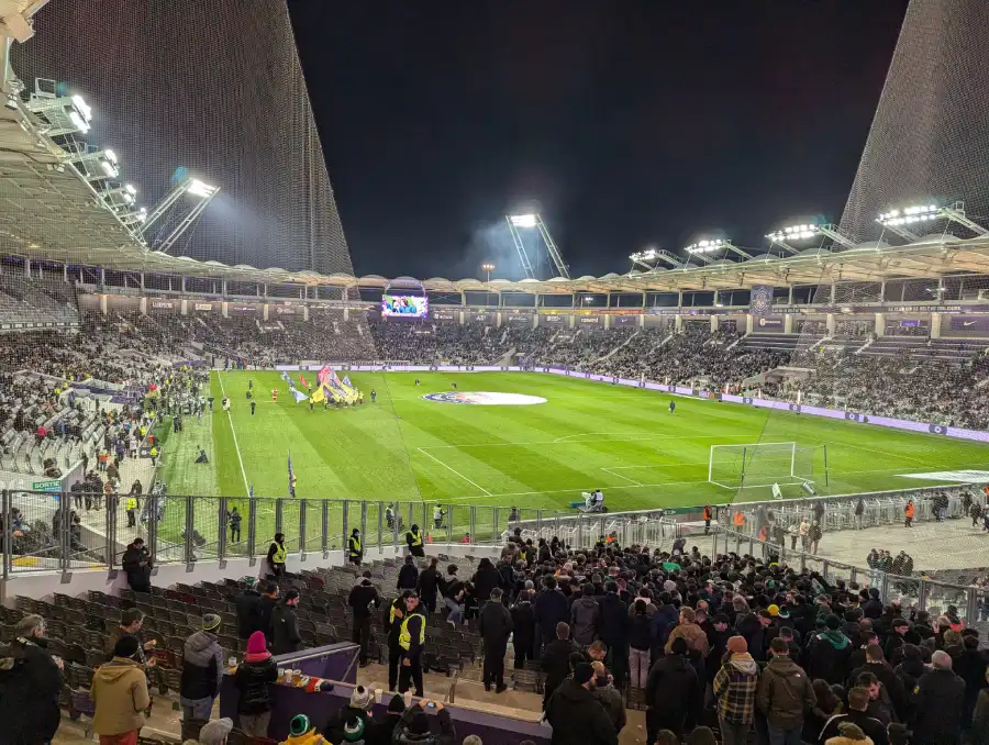 Section 109 - Ariège - Toulouse - ASSE - 13 décembre 2024 (1) (4)