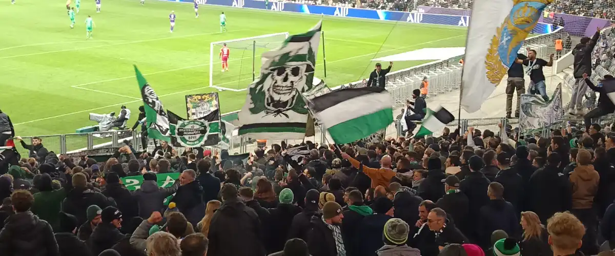 Section 125 - Pau - Toulouse - ASSE - Décembre 2024 (3)