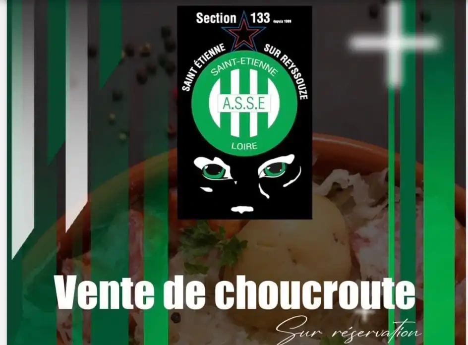 Section-133-Soiree-choucroute-7-decembre-2024 (1)