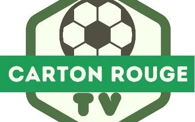 Carton rouge TV : ASSE 3 – REIMS 1 – Métamorphosés !