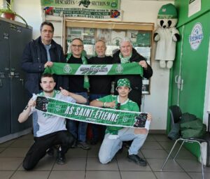 Section 75 - ASSE - Nantes - Janvier 2025-2