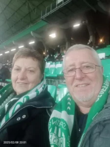 Section 242 Lou Peirou - ASSE - Rennes - Février 2025 (1)