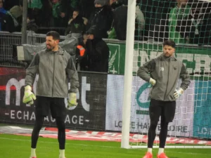 Section 242 Lou Peirou - ASSE - Rennes - Février 2025 (3)