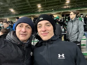 Section 242 Lou Peirou - ASSE - Rennes - Février 2025 (5)