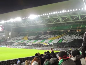 Section 242 Lou Peirou - ASSE - Rennes - Février 2025 (7)