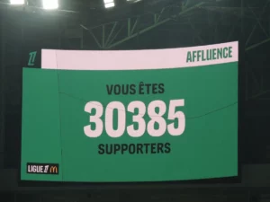 Section 242 Lou Peirou - ASSE - Rennes - Février 2025 (8)