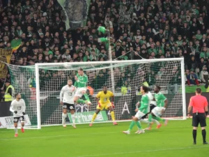 Section 242 - Loui Peirou - ASSE - Angers - Février 2025 (3)