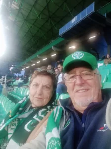 Section 242 - Loui Peirou - ASSE - Angers - Février 2025 (5)