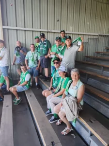 Section 50 - Descartes - Laval vs ASSE - Août 2025 (4)