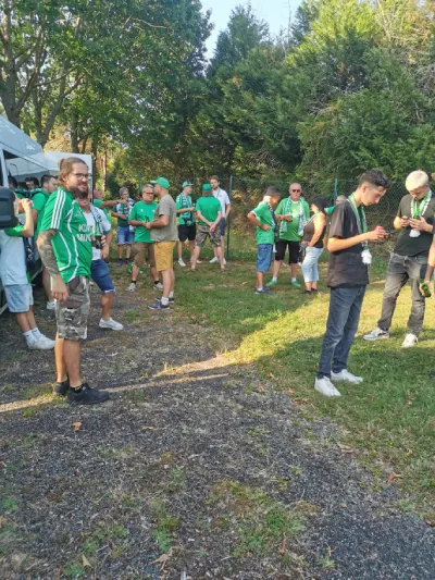 Section 93 Les verts d'Anjou - Laval vs ASSE - Août 2025 (3)