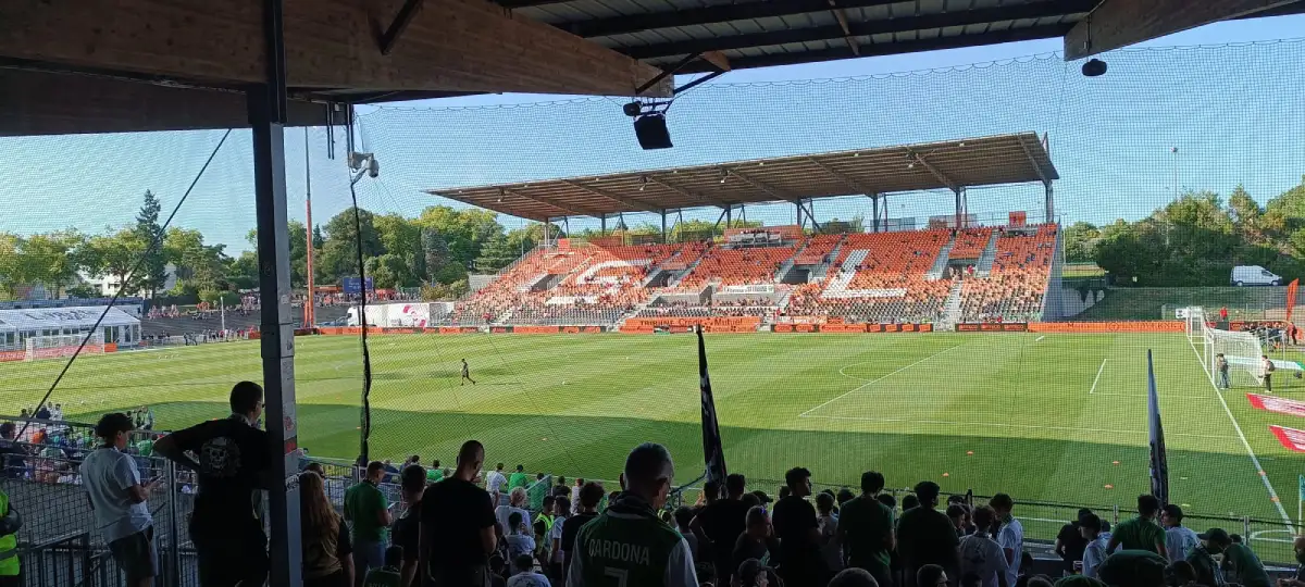 Section 93 Les verts d'Anjou - Laval vs ASSE - Août 2025 (4)