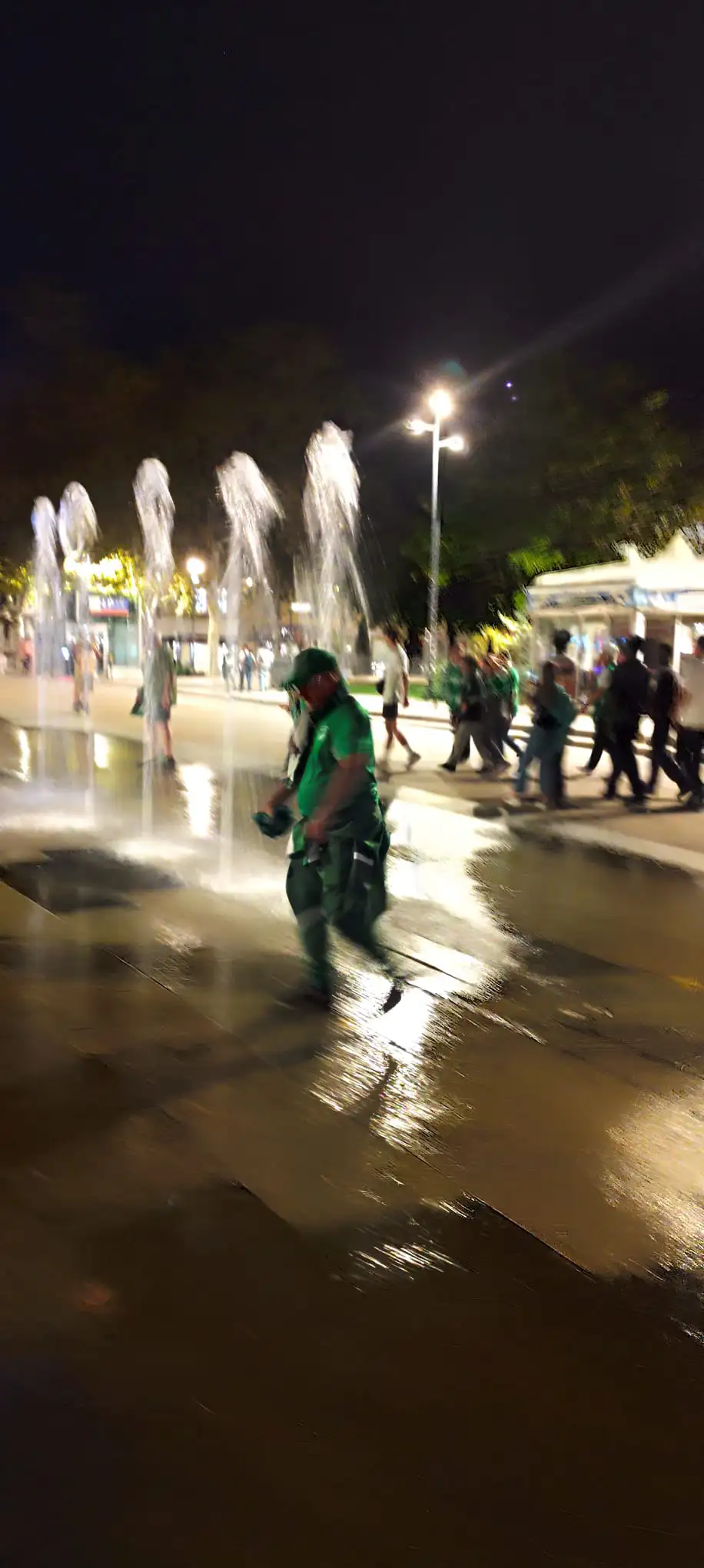 Section 109 Ariège - ASSE vs REIMS - 20 septembre 2025 4 (2)