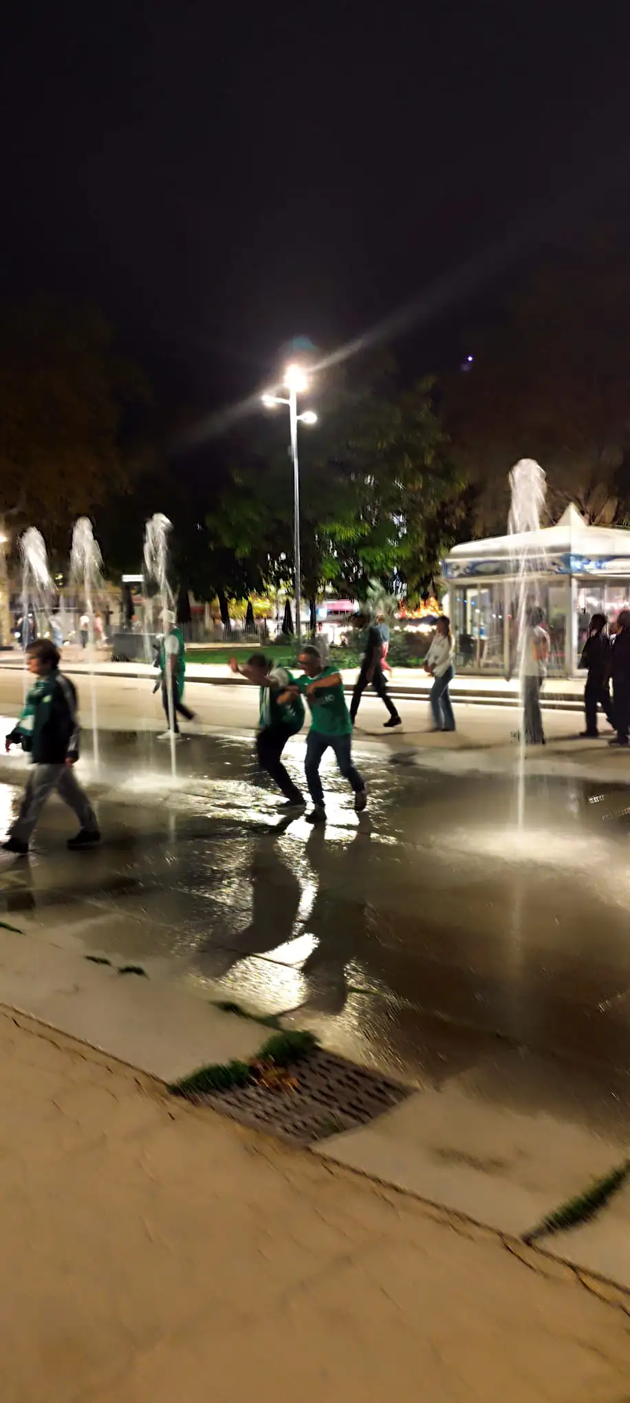 Section 109 Ariège - ASSE vs REIMS - 20 septembre 2025 4 (4)