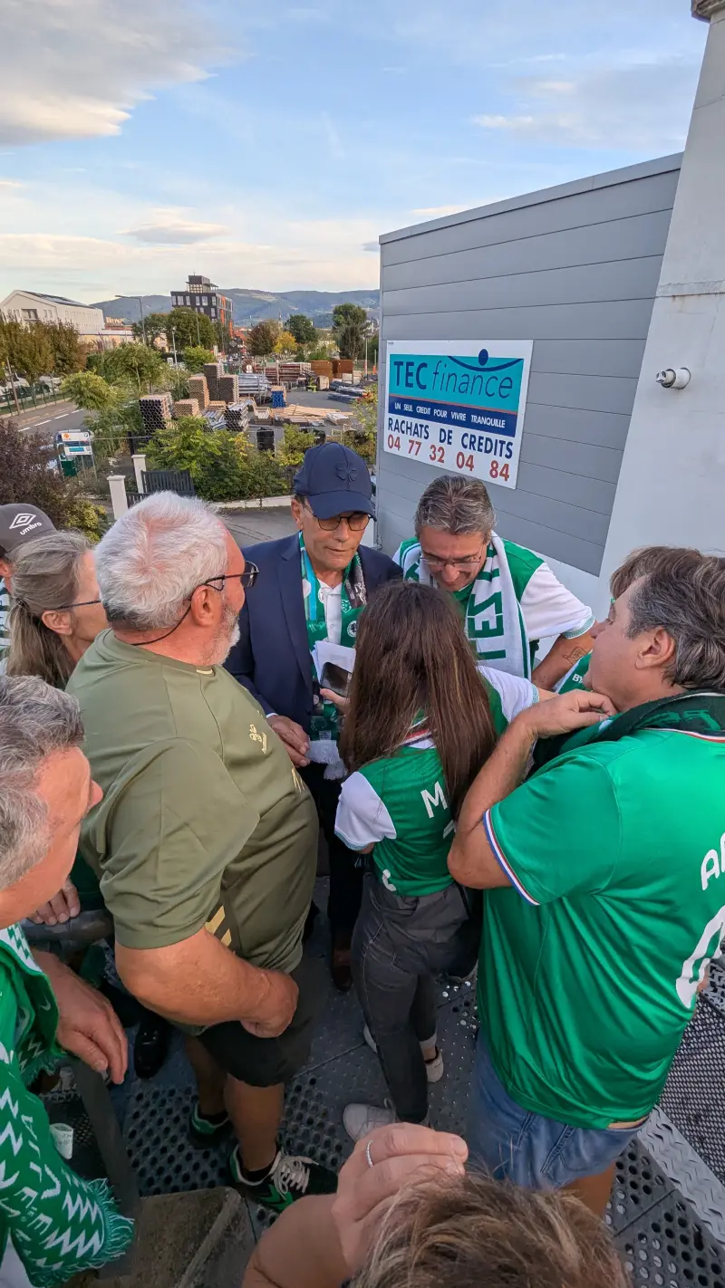 Section 109 Ariège - ASSE vs Reims - Septembre 2025 (1) (14)