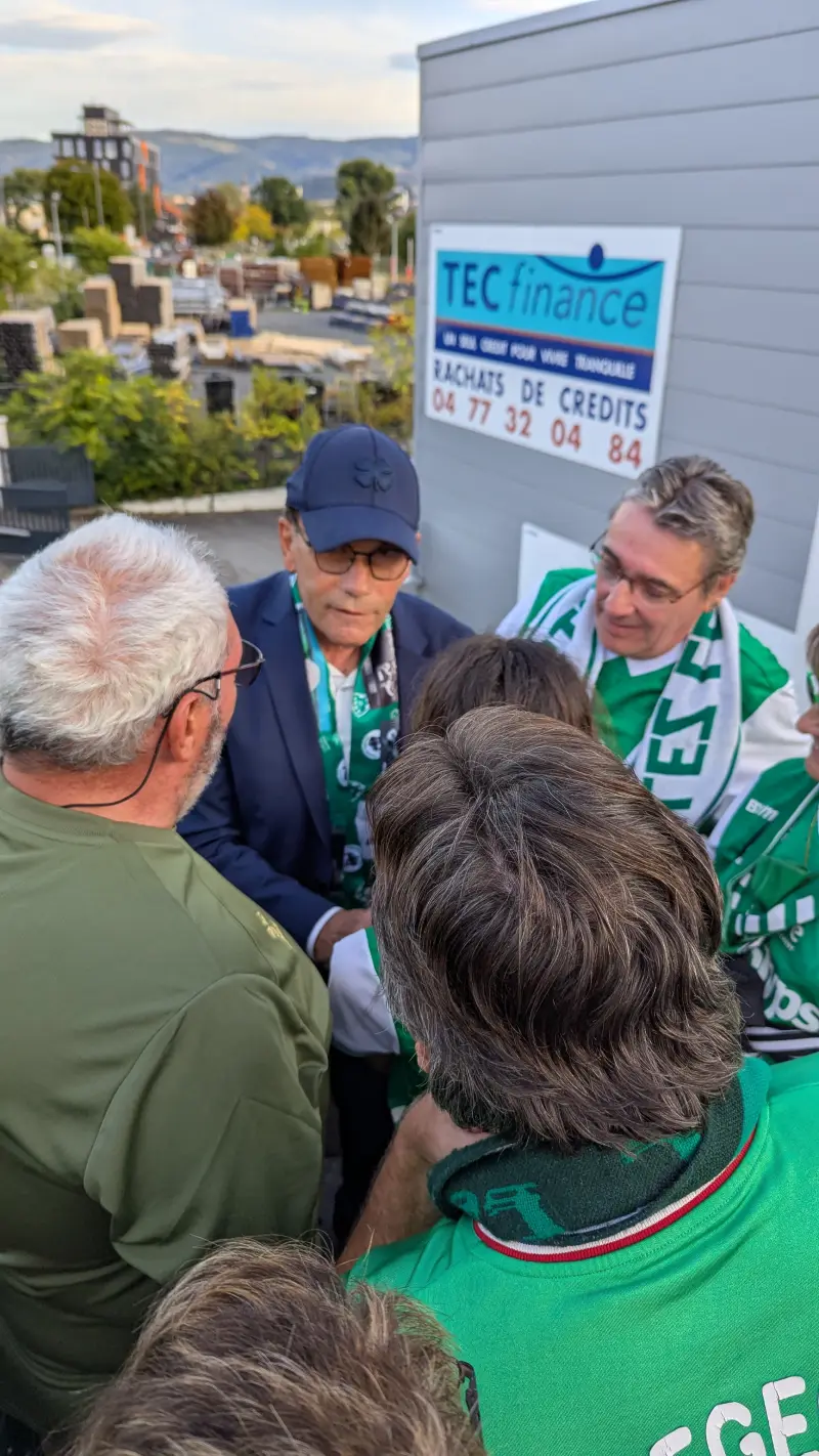 Section 109 Ariège - ASSE vs Reims - Septembre 2025 (1) (15)