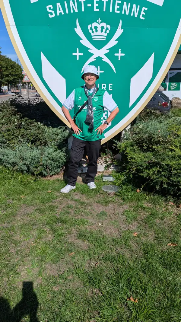 Section 109 Ariège - ASSE vs Reims - Septembre 2025 (12)