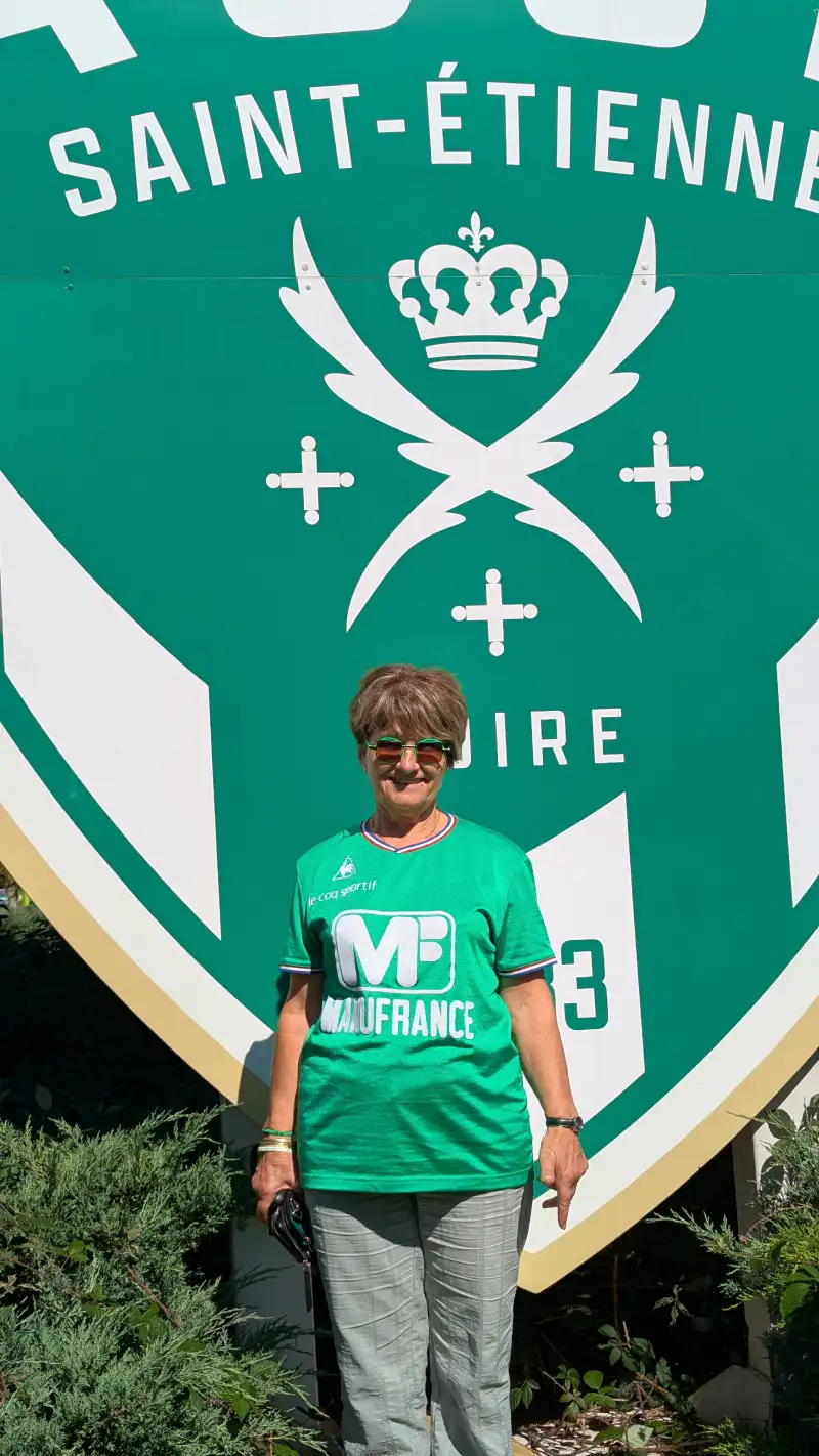 Section 109 Ariège - ASSE vs Reims - Septembre 2025 (13)