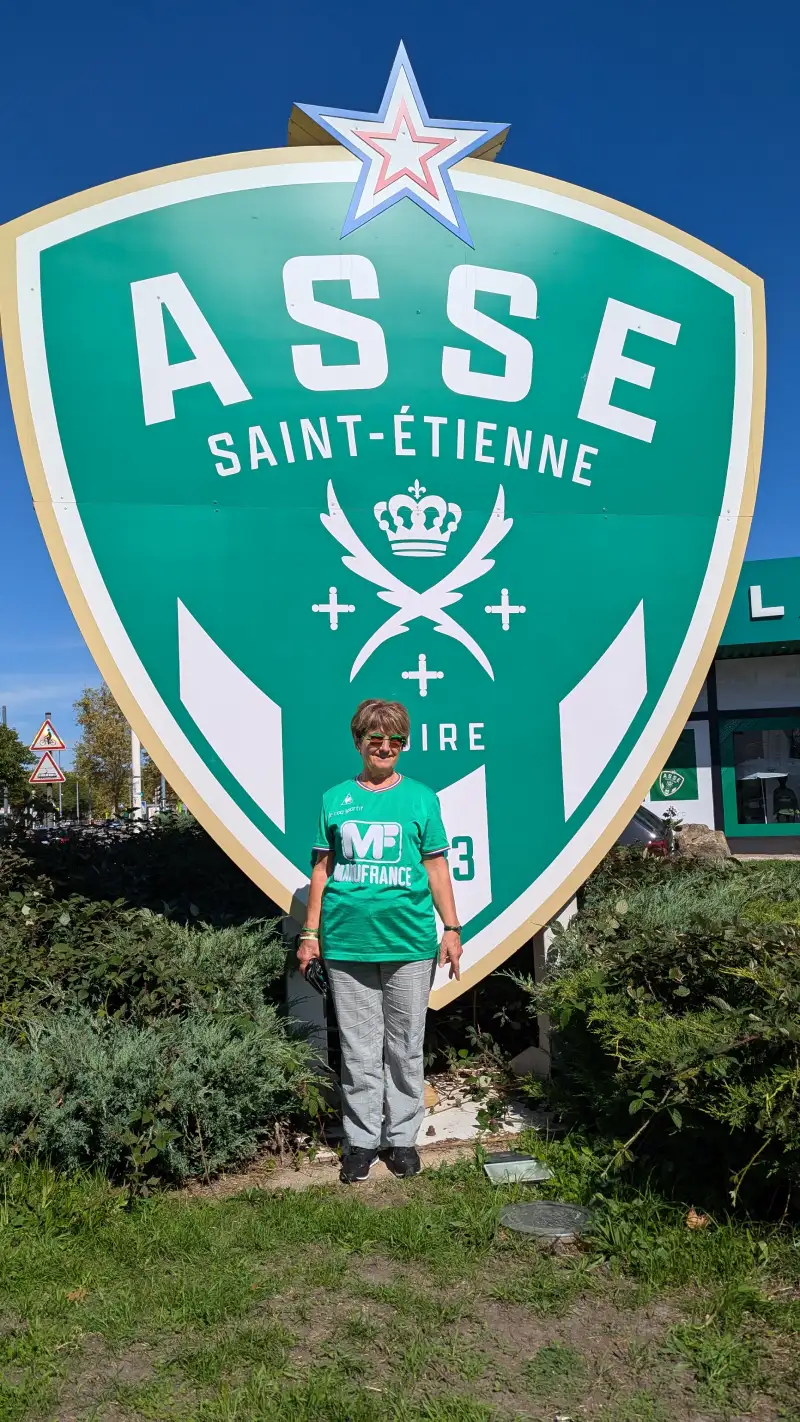 Section 109 Ariège - ASSE vs Reims - Septembre 2025 (14)