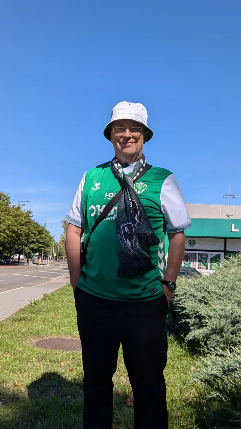 Section 109 Ariège - ASSE vs Reims - Septembre 2025 (15)