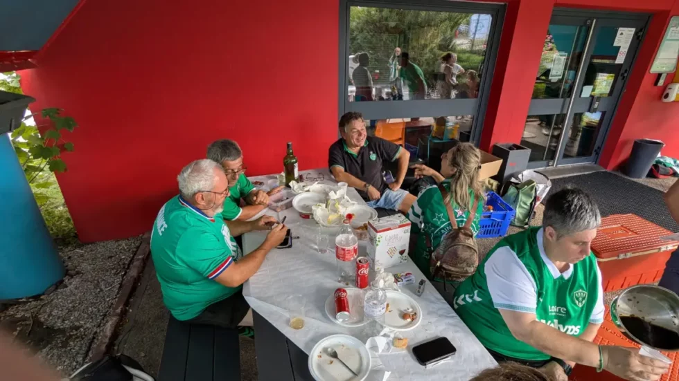 Section 109 Ariège - ASSE vs Reims - Septembre 2025 (8)