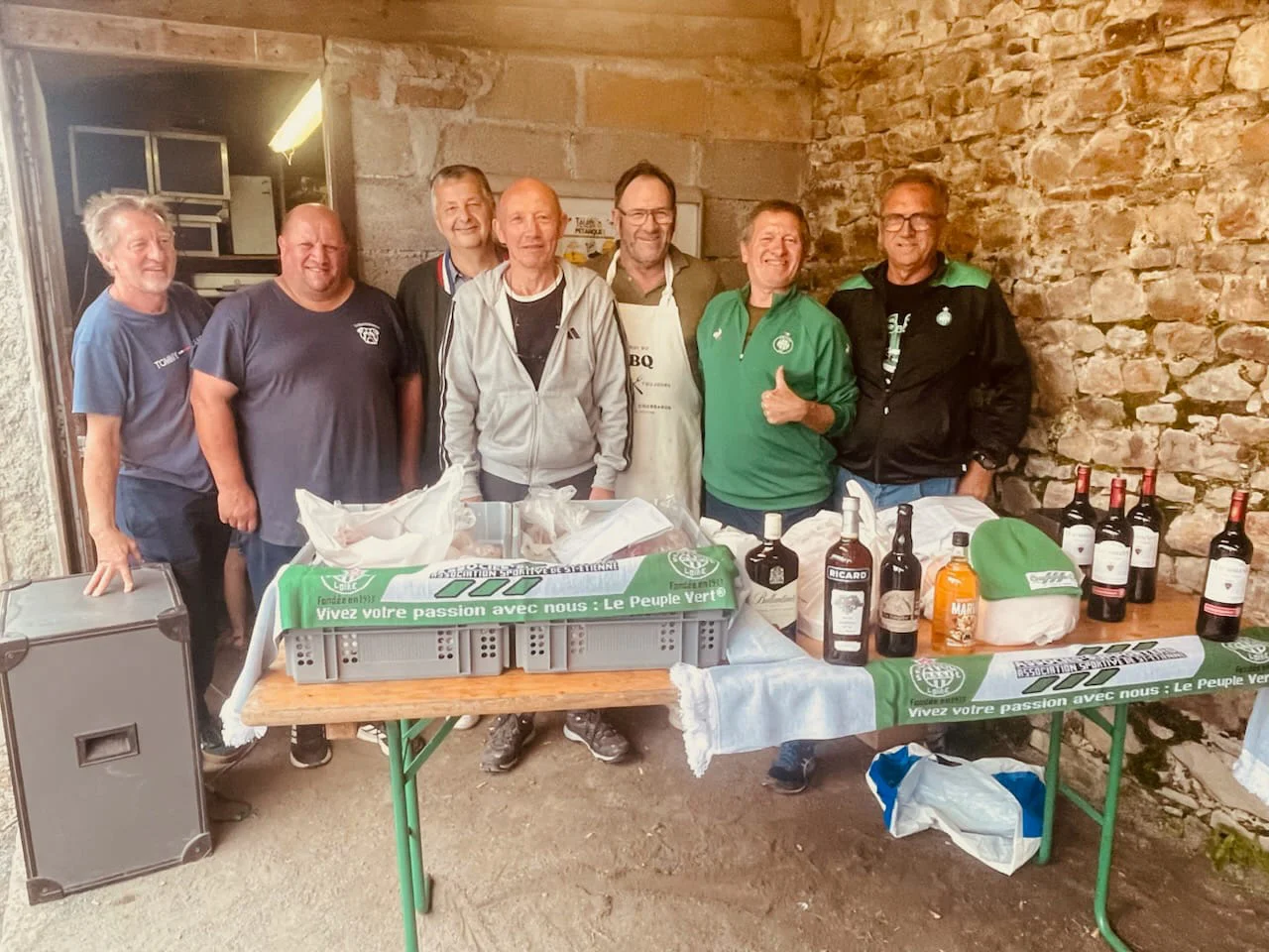 Section 51 - Contentin - Assemblée Générale octobre 2025_2 Section 51 - Contentin - Assemblée Générale octobre 2025_2