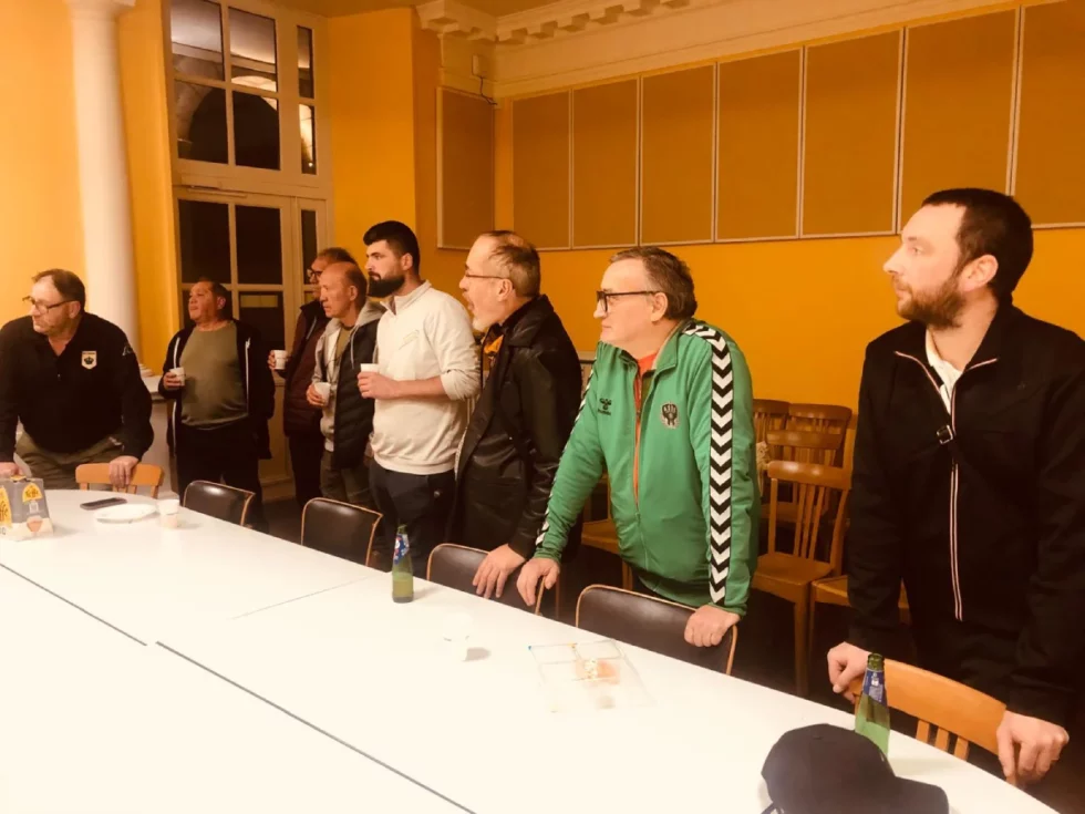 Section 51 - Contentin - Assemblée Générale octobre 2025_4