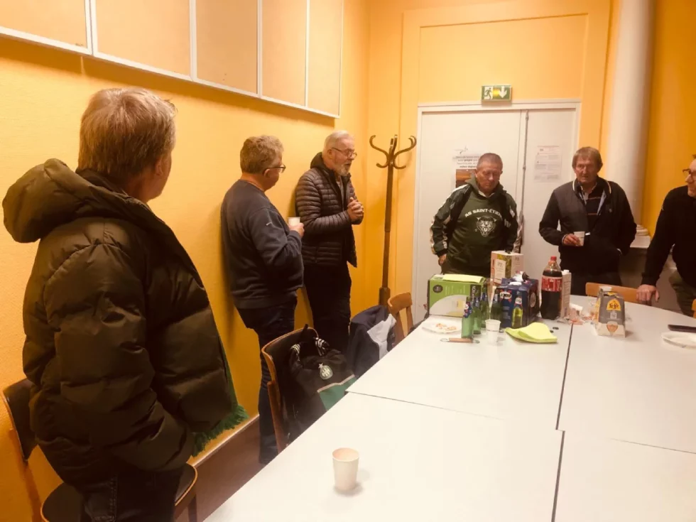 Section 51 - Contentin - Assemblée Générale octobre 2025_5