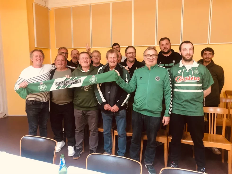 Section 51 - Contentin - Assemblée Générale octobre 2025_6