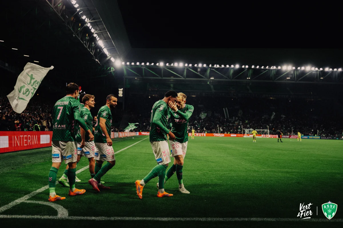 les-verts-reagissent-avec-brio - asse vs pau fc - octobre 2025 les-verts-reagissent-avec-brio - asse vs pau fc - octobre 2025