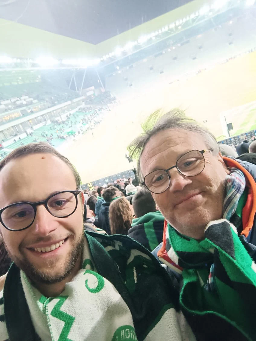 Section 242 - Lou Peirou - associes supporters stéphanois (6)