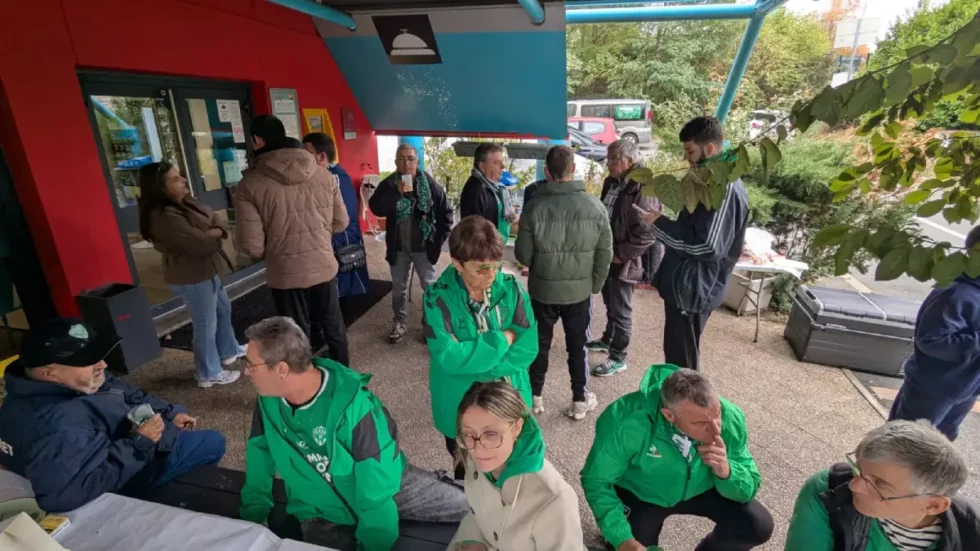 Section 109 Ariège - ASSE vs Nantes - Octobre 2026_8