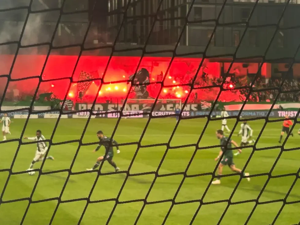 Section 115 Rosiere santerre - Red star vs ASSE - Octobre 2026-4