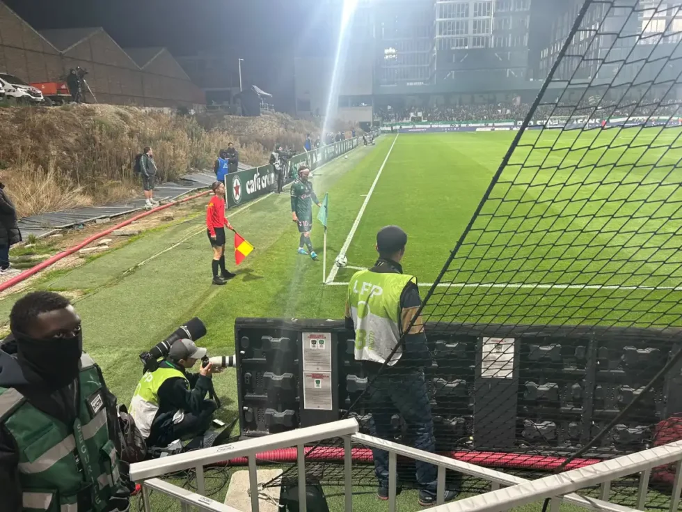 Section 115 Rosiere santerre - Red star vs ASSE - Octobre 2026-5