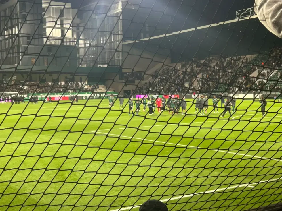 Section 115 Rosiere santerre - Red star vs ASSE - Octobre 2026-8