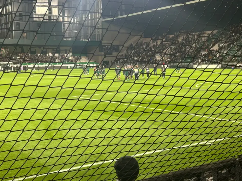 Section 115 Rosiere santerre - Red star vs ASSE - Octobre 2026-9