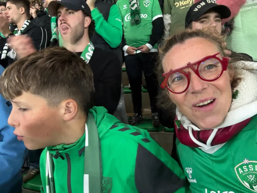 Section 189 St just st rambert - ASSE vs Nantes - Octobre 2026_8