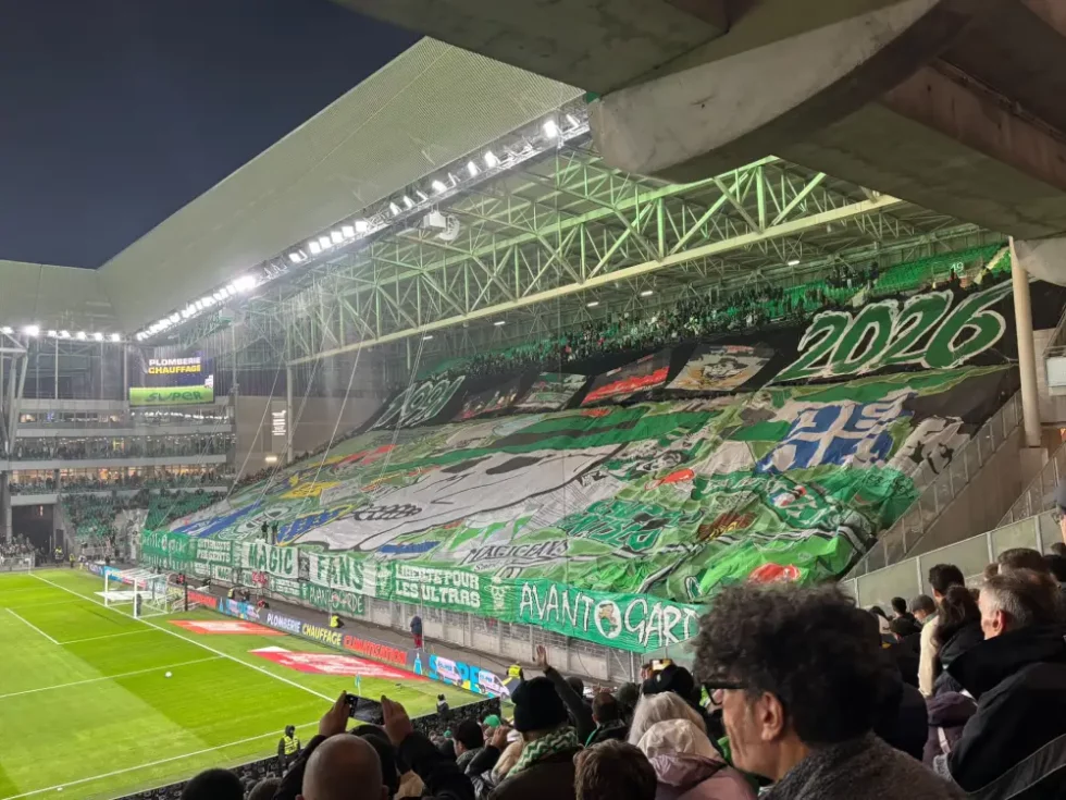 Section 21 The Greens Brothers - ASSE vs Nantes - Octobre 2026_6