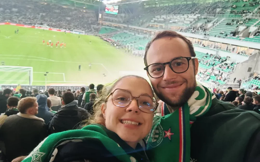 Associés Supporters stéphanois : ASSE vs Rodez