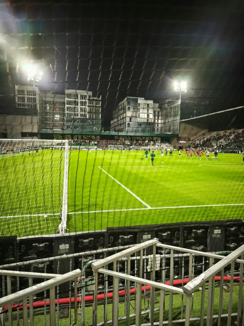 Section 26 Macon - Red star vs ASSE - Octobre 2026-3