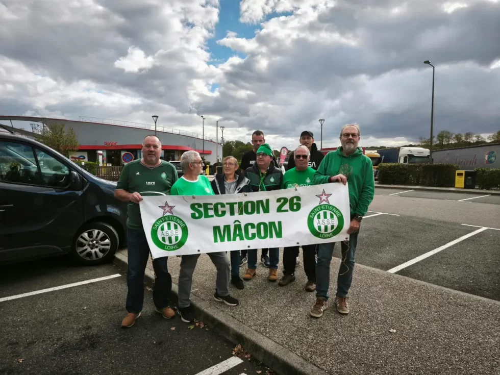Section 26 Macon - Red star vs ASSE - Octobre 2026-6