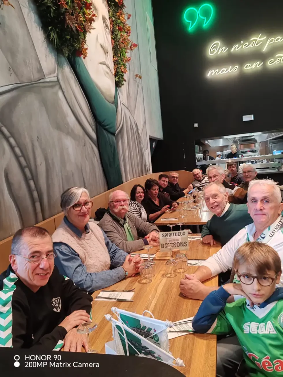 Section 50 Descartes - ASSE vs Nantes - Octobre 2026_2