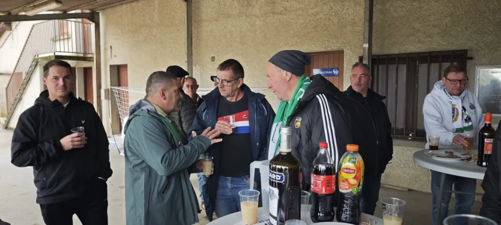 Section 57 La Bâtie Divisin - ASSE vs Nantes - Octobre 2026_4